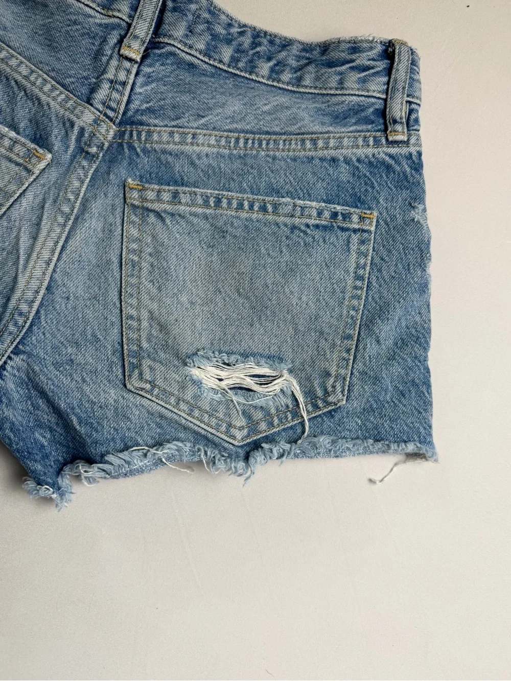 Free People free people
